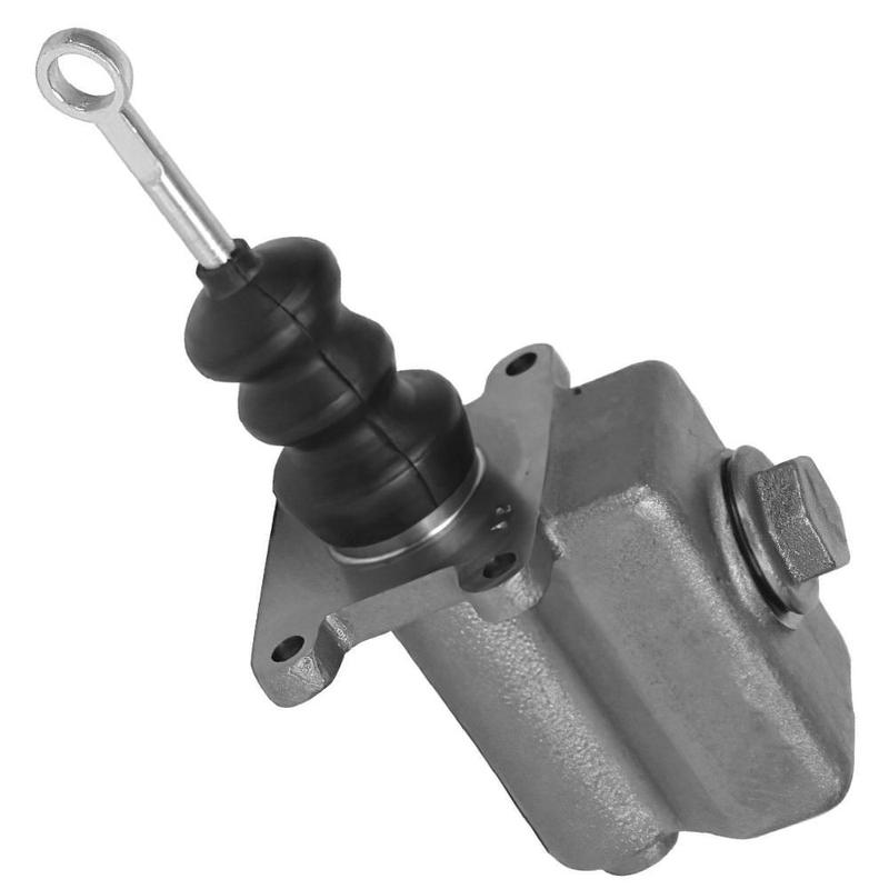 セルメダル Cilindro Mestre Freio Ford F350 F4000 77 a 91 Bosch